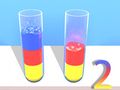 ゲームウォーターソートパズル2 オンライン ゲームウォーターソートパズル2 オンライン