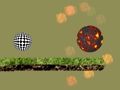 ゲーム投げ捨てて オンライン