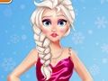 ゲームこれかあのスタイリッシュなドレスアップ オンライン