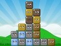 ゲームブロックオンライン