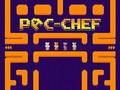 ゲームパックシェフオンライン