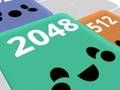 ゲームグリド 3オンライン