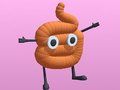 ゲーム糞ショーオンライン