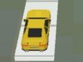 ゲームクレイジーカーラッシュ オンライン