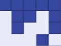 ゲームSudoブロック オンライン