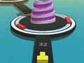 ゲームファイヤーボール3Dシューティングオンライン