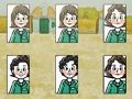 ゲームイカマッチゲーム オンライン