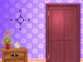 ゲームかわいい家の脱出 オンライン