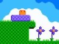 ゲームミニジャンプオンライン