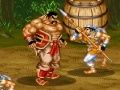 ゲーム3つの王国の新しい年代記 オンライン