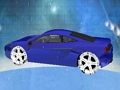 ゲームオールドカースタントシム オンライン