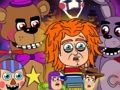 ゲームガードナイトジグソー オンライン