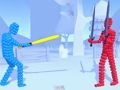 ゲームアングルファイト3D オンライン