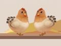 ゲームエッグキャッチャー オンライン