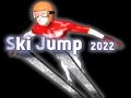 ゲームスキージャンプ2022 オンライン