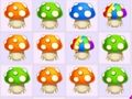 ゲームきのこマッチ オンライン