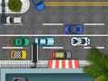 ゲームシティパーキング 2dオンライン