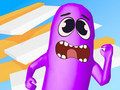ゲームワッキーラン オンライン