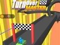 ゲームターンオーバーマスター オンライン