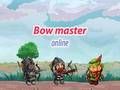 ゲーム弓の達人オンラインオンライン