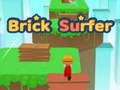 ゲームブリックサーファー オンライン