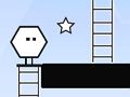 ゲームセックスボーイ オンライン