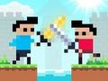 ゲームカステルウォーズ オンライン