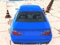 ゲーム駐車場2022 オンライン
