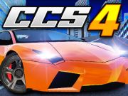 ゲームシティカースタント4 オンライン
