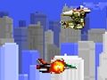 ゲーム弾幕 オンライン