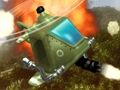 ゲームジャングルショッツ オンライン