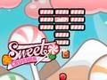 ゲームスイートクラッシャーオンライン
