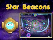 ゲームスター・ビーコンズオンライン