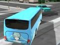 ゲームバスシミュレーター オンライン