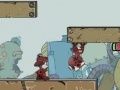 ゲームトランスは逃げます オンライン ゲームトランスは逃げます オンライン