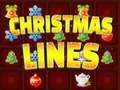 ゲームクリスマスライン2オンライン