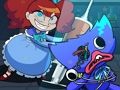 ゲームポピープレイタイム隠し星 オンライン