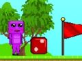 ゲームラゾン オンライン