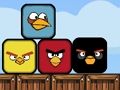 ゲーム怒っている塔 オンライン
