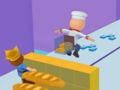 ゲーム階段ダッシュオンライン2 オンライン