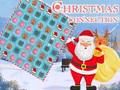 ゲームクリスマスコレクションオンライン