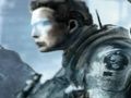 ゲーム未来の兵士 マルチプレイヤーオンライン