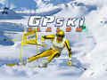 ゲームGpスキー・スラロームオンライン ゲームGpスキー・スラロームオンライン