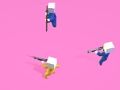 ゲームコンフロントオンライン