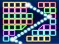 ゲームブロック崩しオンライン