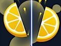 ゲームリラックススライサーオンライン