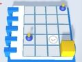 ゲームキューブスタンプ3D オンライン