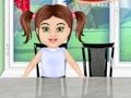 ゲームピザ オンライン ゲームピザ オンライン