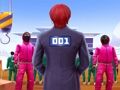 ゲームイカゲーム2オンライン