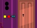 ゲーム6ドアの家 オンライン